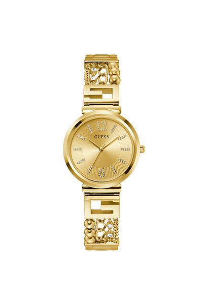 Guess GUGW0545L2 Women's Wristwatch