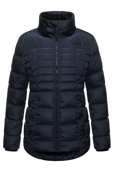 Navahoo Lissandraa Damen Jacke B992