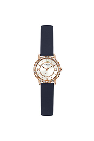 Guess Gugw0469l2 Kadın Kol Saati