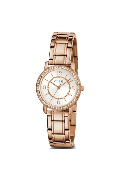 Guess Gugw0468l3 Women's Wristwatch