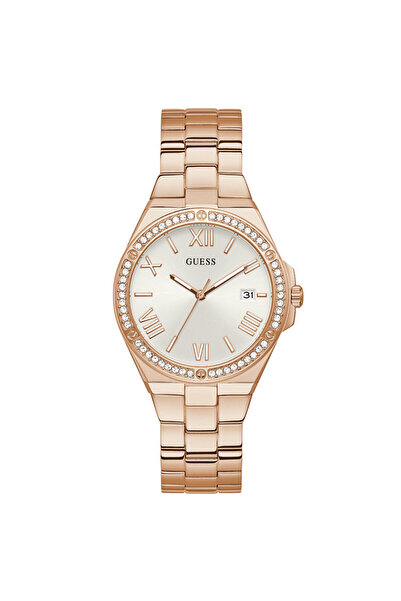 Guess Gugw0286l3 Kadın Kol Saati