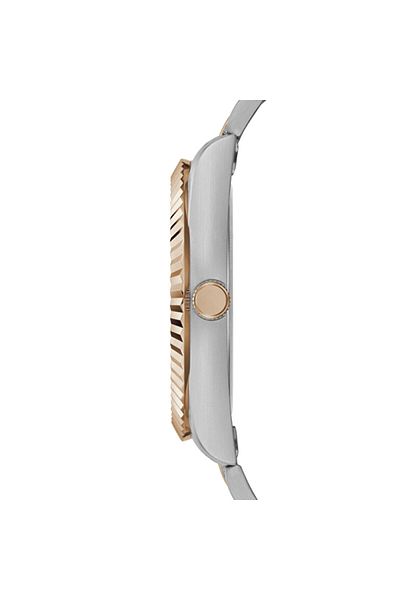 Guess GUGW0265G12 MEN'S WRIST WATCH