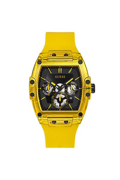 Guess Gugw0203g6 Erkek Kol Saati