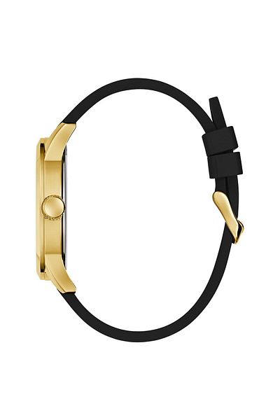 Guess Gugw0916G1 Men's Watch