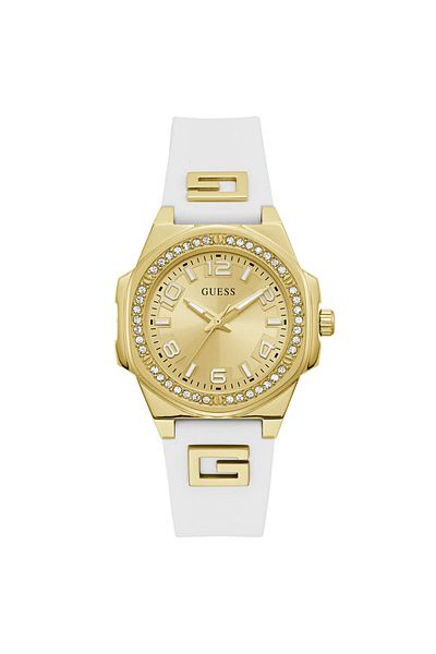 Guess Gugw0617l2 Ceas de mână pentru femei