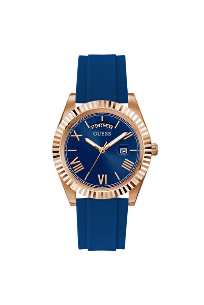 Guess Gugw0335g2 Men's Wristwatch