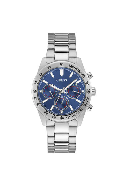 Guess Gugw0329g1 Erkek Kol Saati