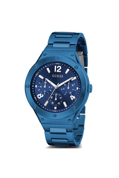 Guess Gugw0454g4 Erkek Kol Saati