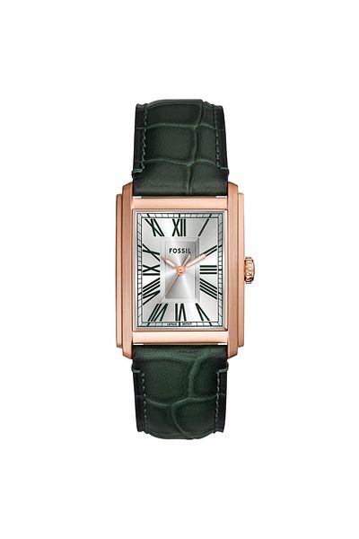 Fossil Ffs6077 Men's Watch