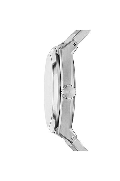 Fossil FFS5822 Men's Wristwatch