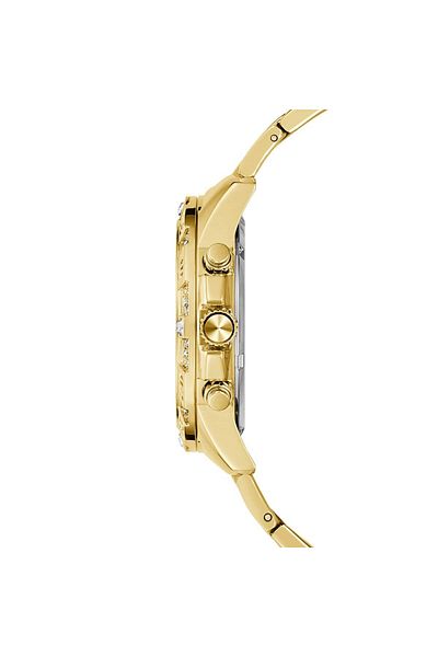 Guess Gugw0771L2 Women's Wristwatch