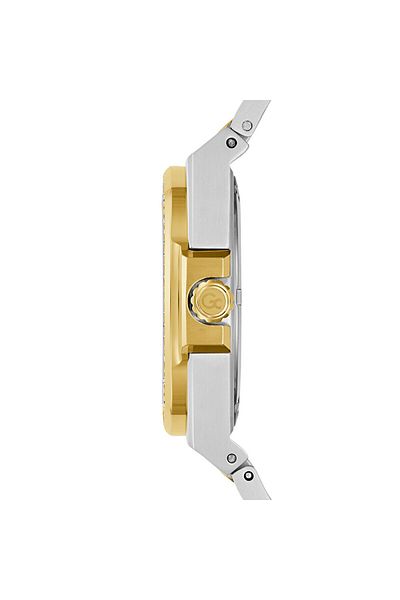 Guess Collection Gcy98010L9Mf Women Wrist Watch