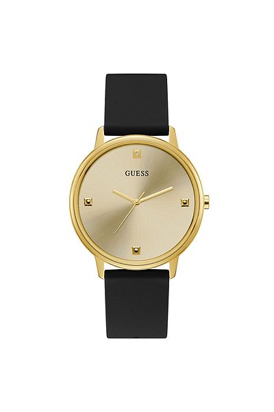 Guess Guu1361l4m női | férfi karóra