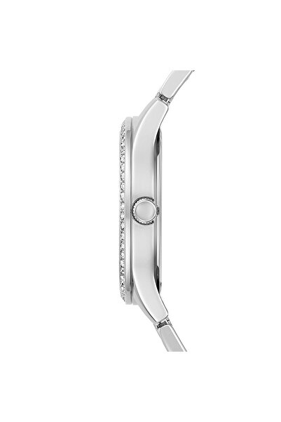 Guess Gugw0605l1 Women's Wristwatch