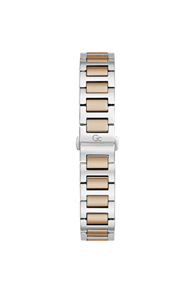Guess Collection Gcy98009l3mf Kadın Kol Saati