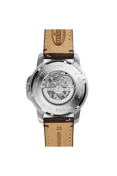 Fossil Fme3100 Erkek Kol Saati