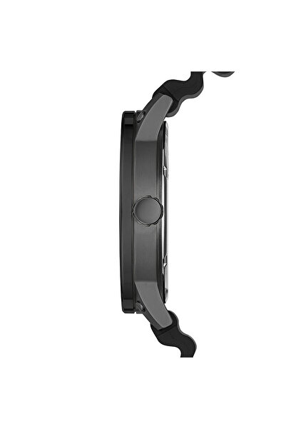 Guess Gugw0420g3 Men's Wristwatch