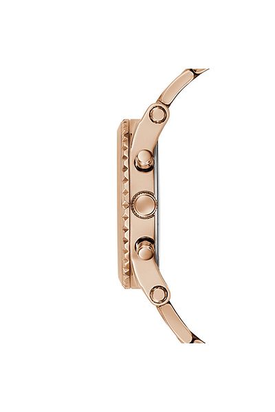 Guess Gugw0035L3 Women's Wristwatch