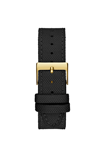 Guess Gugw0408l2 Women's Wristwatch