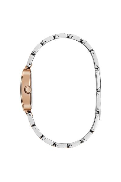 Guess Gugw0865L5 Women's Wristwatch