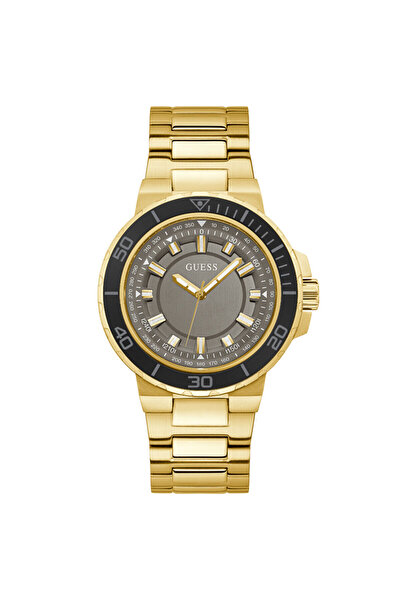 Guess Ceas de mână bărbătesc Gugw0426g2 - Design elegant și funcțional