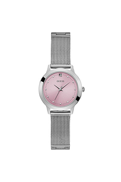 Guess Guw1197l3 Kadın Kol Saati
