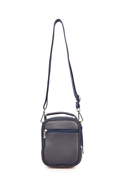 Pierre Cardin 01Pc001416 Men's Handbag