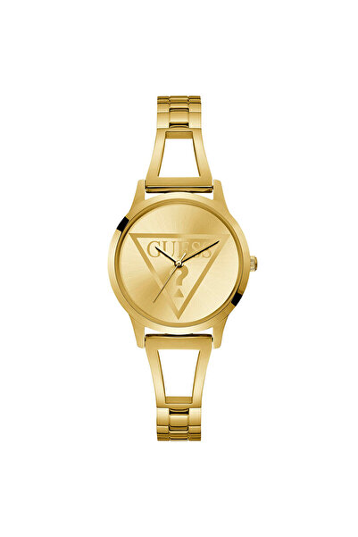 Guess Guw1145l3 Kadın Kol Saati