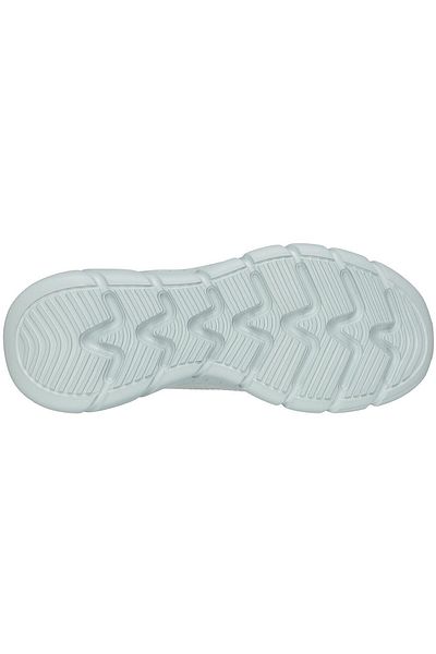 SKECHERS Sneakers Skechers Bobs B Flex Hi - Fly, Blue, Women