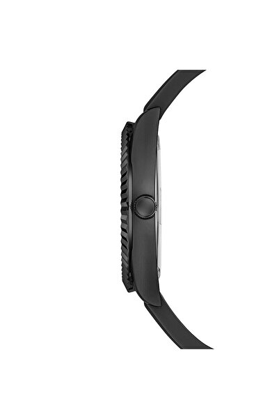 Guess Gugw0335g1 Erkek Kol Saati