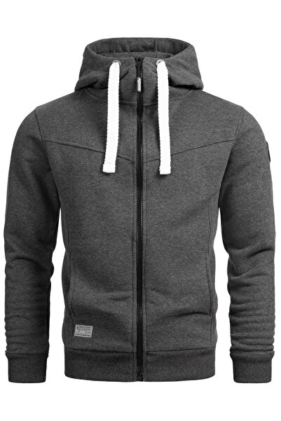 Alessandro Salvarini A. Salvarini Herren Sweatjacke AS123