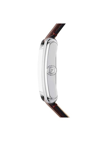 Fossil ساعة يد رجالية Ffs6110