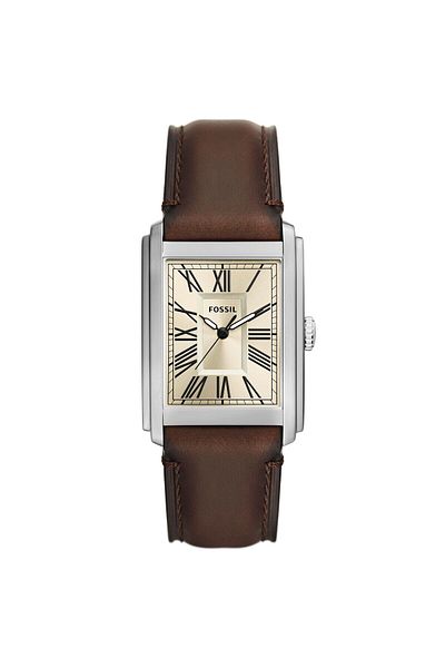 Fossil Ffs6012 Men's Wristwatch