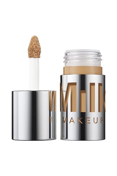 Milk Makeup Future Cream All Over Concealer 14N - 8.5ml Full-Coverage Concealer