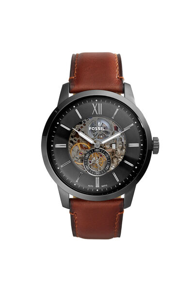 Fossil Fme3181 Erkek Kol Saati