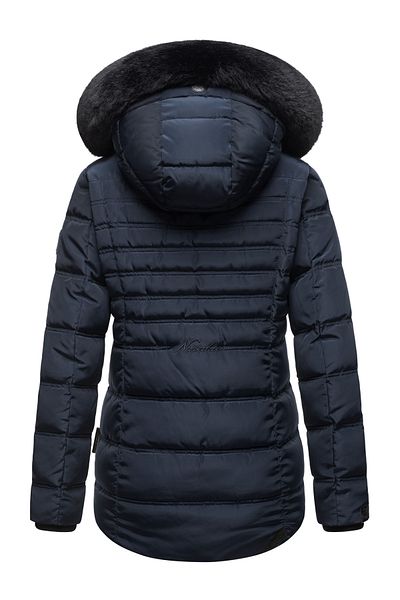 Navahoo Lissandraa Damen Jacke B992