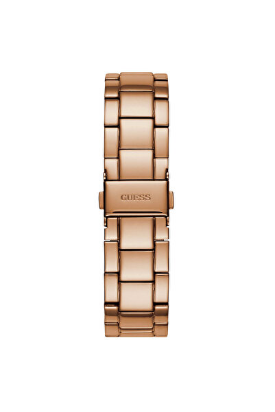 Guess Guw1070L3 Model Women's Watch