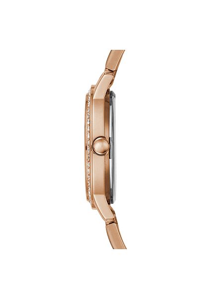 Guess Guw1209l3 Women's Wristwatch
