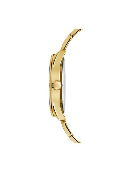 Guess ساعة اليد Guu0987l2m