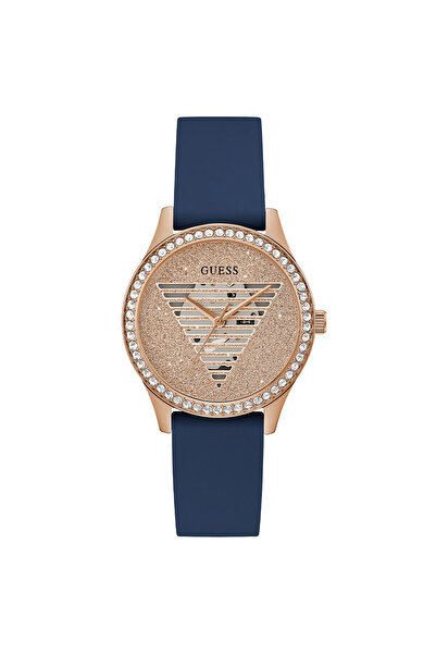 Guess Gugw0530l3 Kadın Kol Saati
