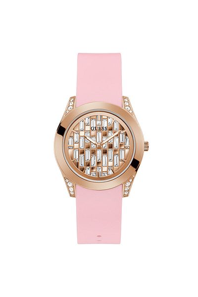 Guess Gugw0109L2 Women's Wristwatch