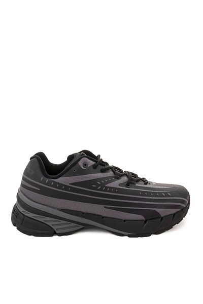 Diesel Men's Sneakers D-airspeed Low