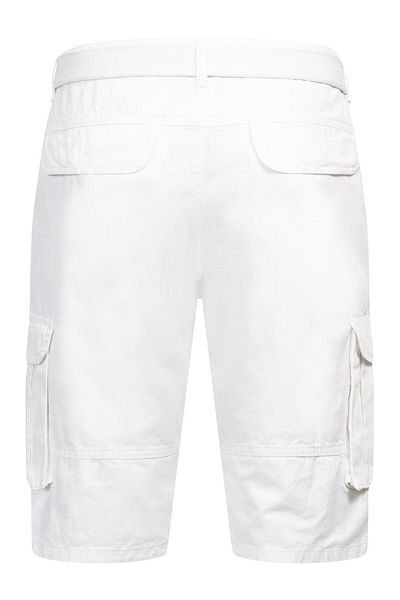 Arctic Seven Herren Shorts As409