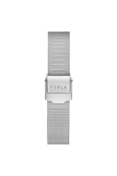 FURLA FRWW00013005L1 Women's Wristwatch