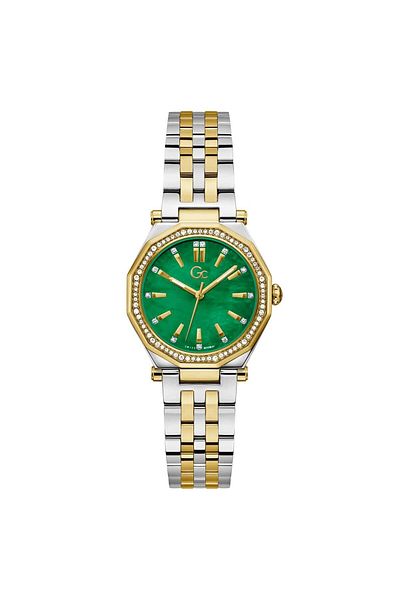 GC Z55003L9 Women's Wristwatch