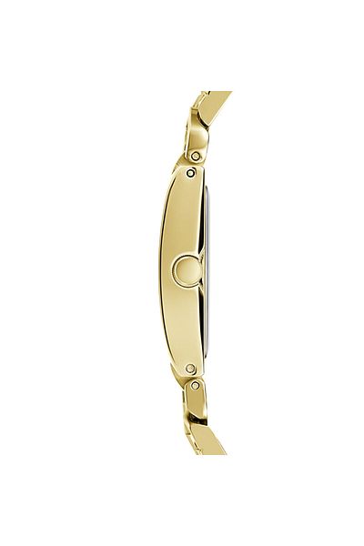 Guess Gugw0668L2 Women's Wristwatch