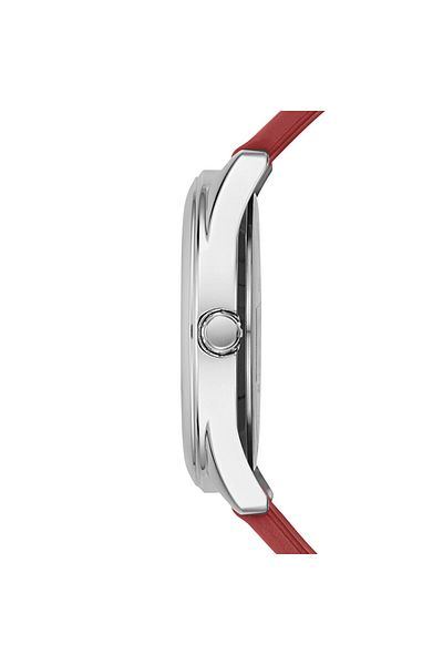 Guess Guw0911L9 Women's Wristwatch