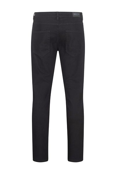 Indicode Ingianluca 60377gb Herren Jeans Hose B796