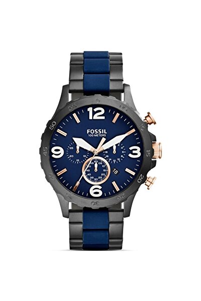 Fossil Fjr1494 Erkek Kol Saati