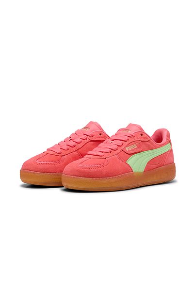 Puma Palermo Moda Xtra Gum Wns Women's Sneaker